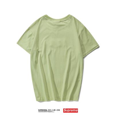 cheap supreme shirts cheap no. 80